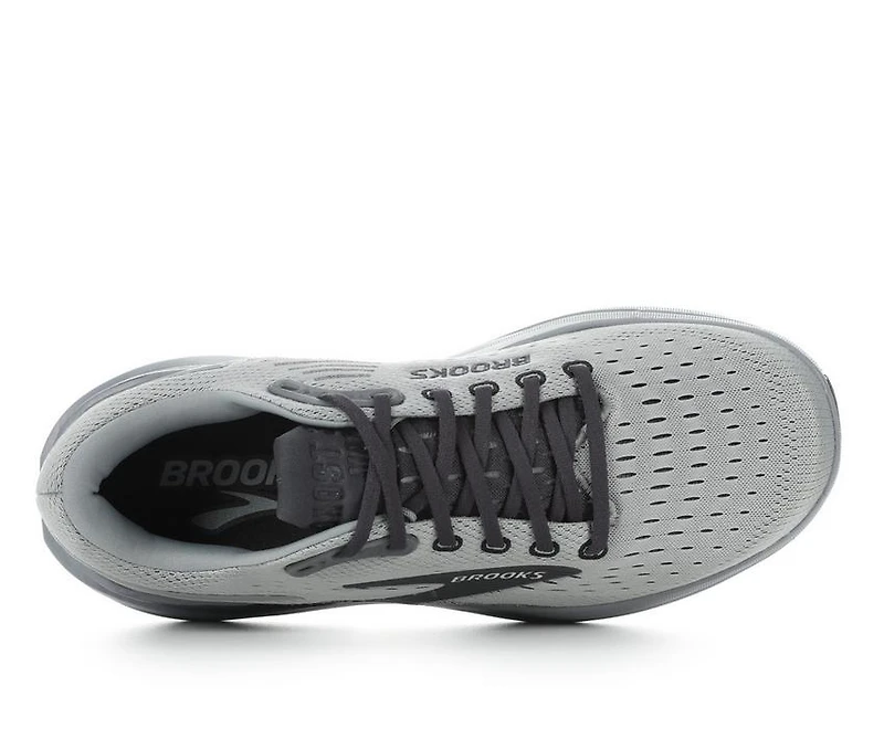 Men's Brooks Ghost Max 3 Running Shoes