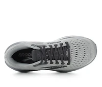 Men's Brooks Ghost Max 3 Running Shoes