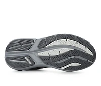 Men's Brooks Ghost Max 3 Running Shoes