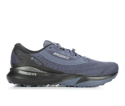 Men's Brooks Adrenaline GTS 24 GTX Running Shoes