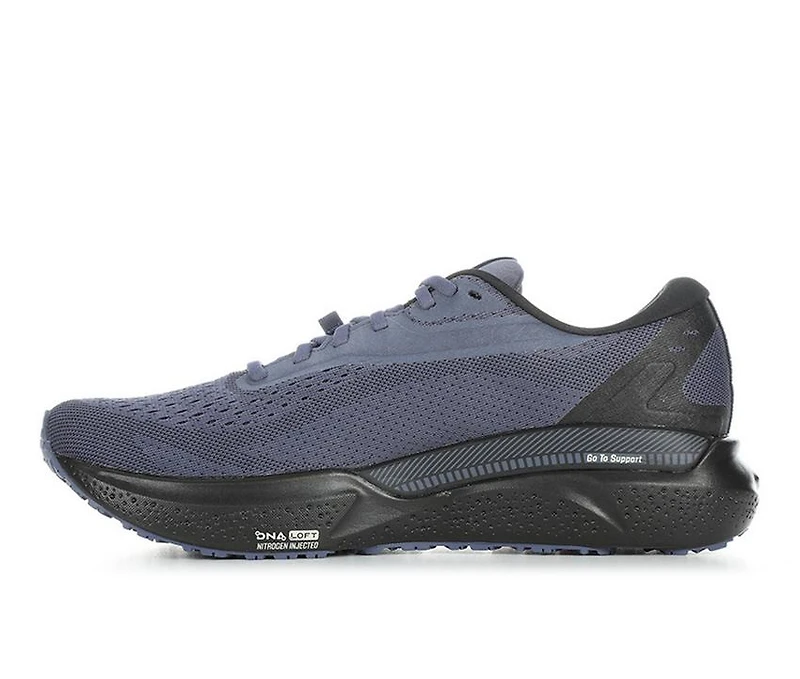 Men's Brooks Adrenaline GTS 24 GTX Running Shoes