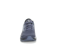 Men's Brooks Adrenaline GTS 24 GTX Running Shoes