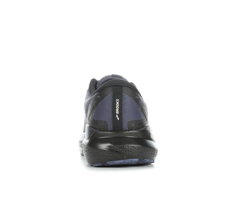 Men's Brooks Adrenaline GTS 24 GTX Running Shoes