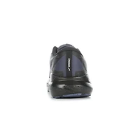 Men's Brooks Adrenaline GTS 24 GTX Running Shoes