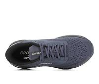 Men's Brooks Adrenaline GTS 24 GTX Running Shoes