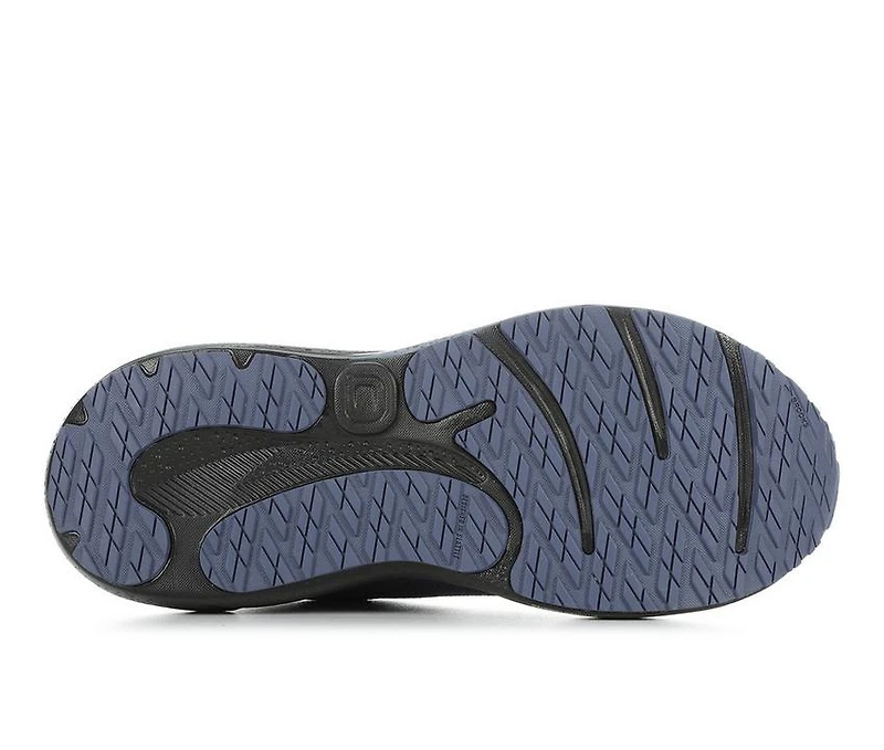 Men's Brooks Adrenaline GTS 24 GTX Running Shoes