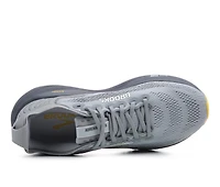 Men's Brooks Adrenaline GTS 25 Running Shoes