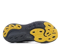 Men's Brooks Adrenaline GTS 25 Running Shoes