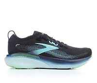 Men's Brooks Adrenaline GTS 25 Running Shoes