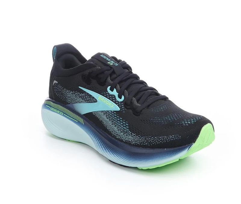 Men's Brooks Adrenaline GTS 25 Running Shoes