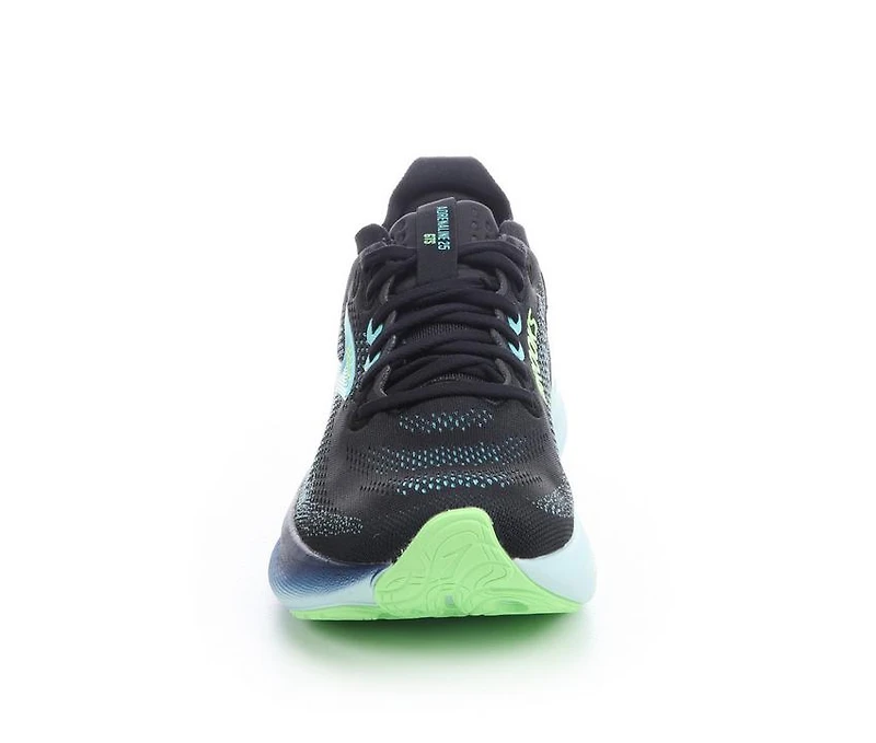 Men's Brooks Adrenaline GTS 25 Running Shoes