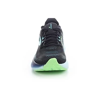 Men's Brooks Adrenaline GTS 25 Running Shoes