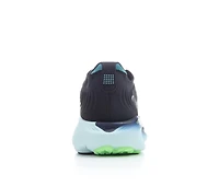 Men's Brooks Adrenaline GTS 25 Running Shoes