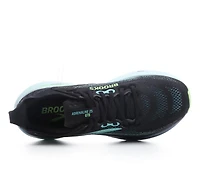 Men's Brooks Adrenaline GTS 25 Running Shoes