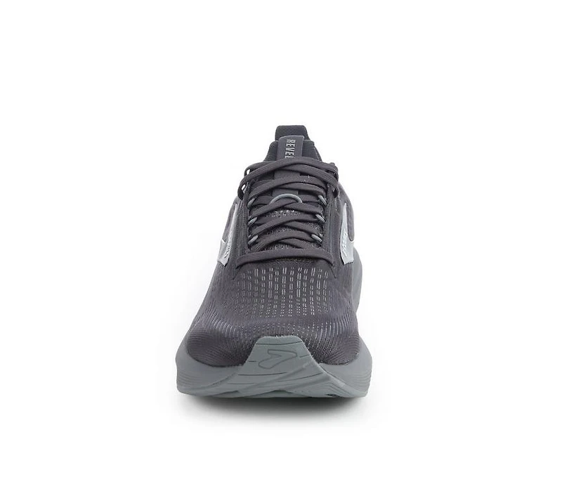 Men's Brooks Revel 8 Running Shoes