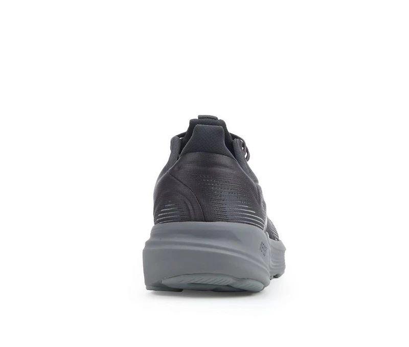 Men's Brooks Revel 8 Running Shoes