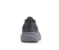 Men's Brooks Revel 8 Running Shoes