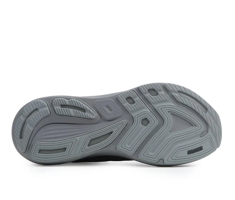 Men's Brooks Revel 8 Running Shoes