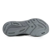 Men's Brooks Revel 8 Running Shoes