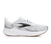 Men's Brooks Revel 8 Running Shoes