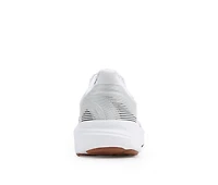 Men's Brooks Revel 8 Running Shoes