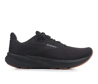 Men's Brooks Revel 8 Running Shoes