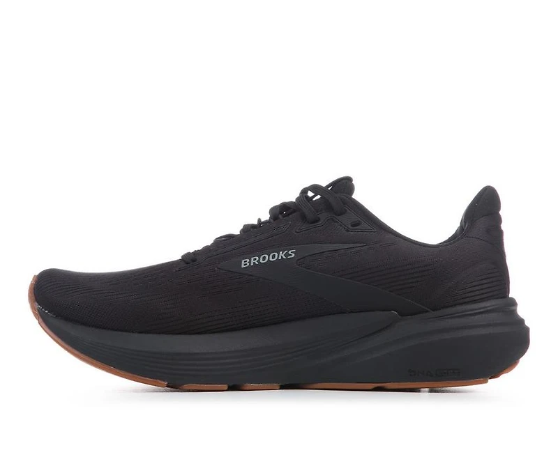 Men's Brooks Revel 8 Running Shoes