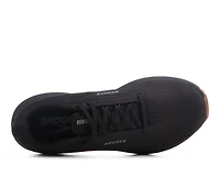 Men's Brooks Revel 8 Running Shoes