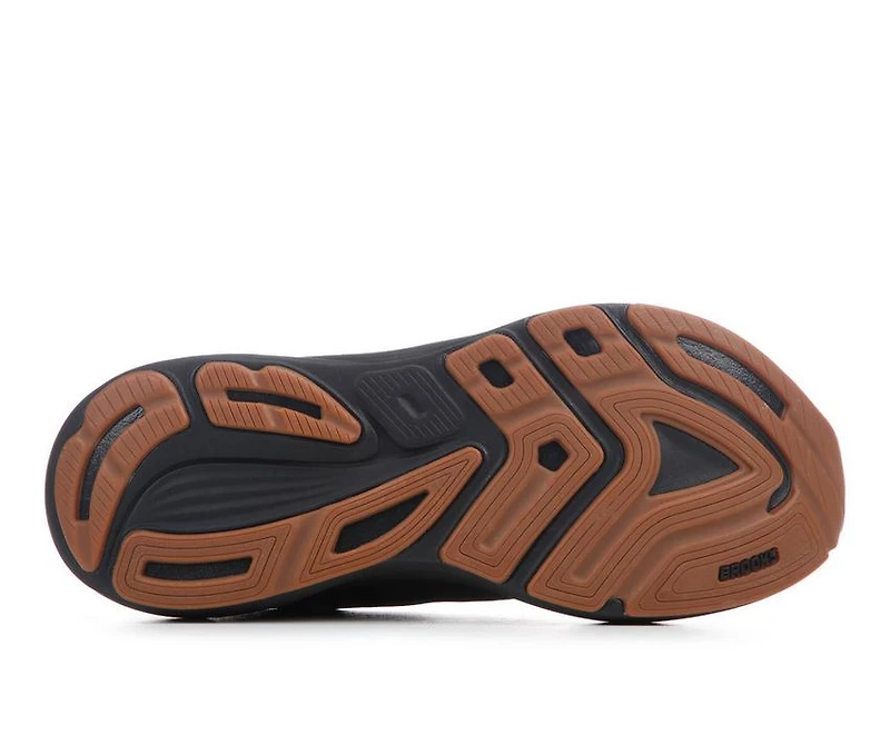 Men's Brooks Revel 8 Running Shoes