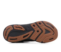 Men's Brooks Revel 8 Running Shoes