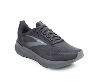 Men's Brooks Revel 8 Running Shoes