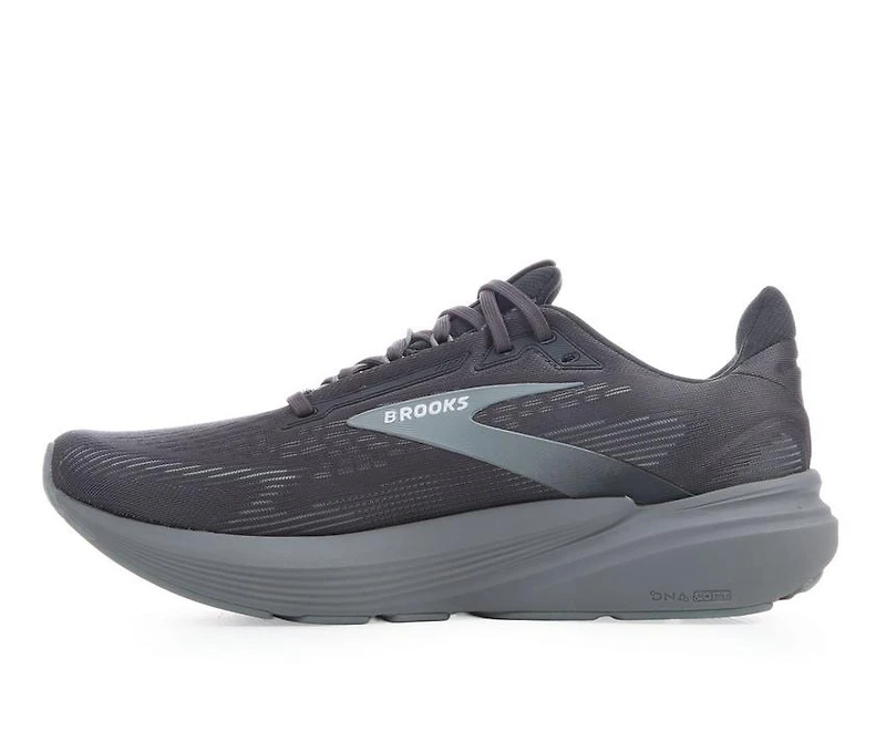 Men's Brooks Revel 8 Running Shoes