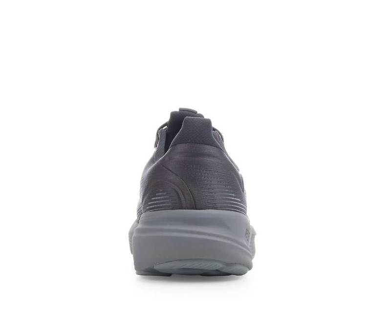 Men's Brooks Revel 8 Running Shoes