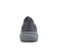 Men's Brooks Revel 8 Running Shoes