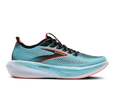 Men's Brooks Hyperion 3 Running Shoes