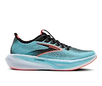 Men's Brooks Hyperion 3 Running Shoes