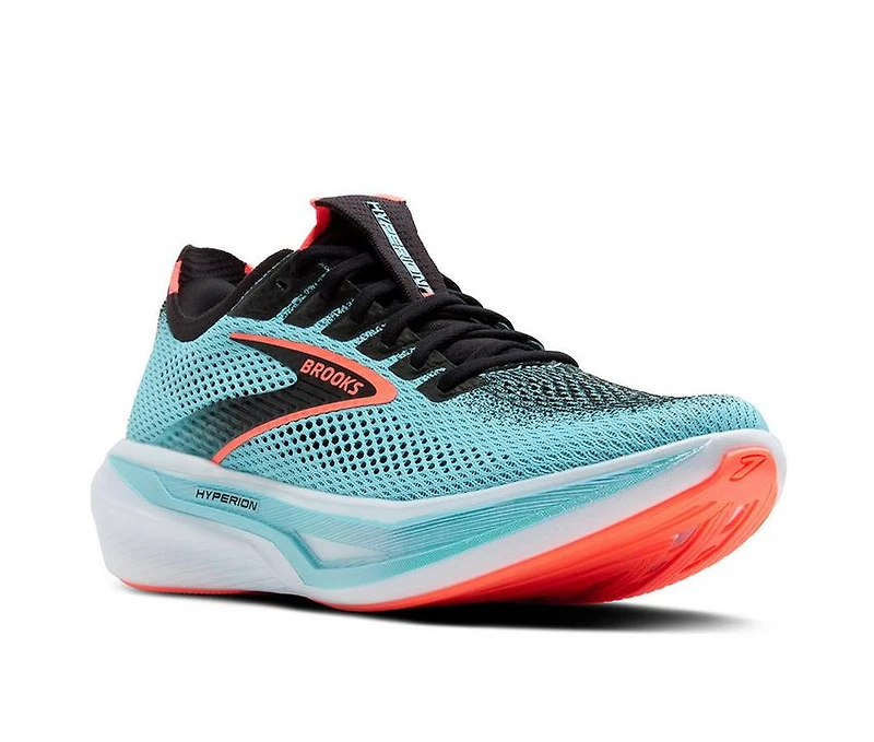 Men's Brooks Hyperion 3 Running Shoes