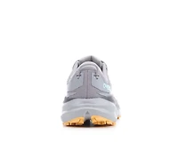 Men's Brooks Cascadia 19 Trail Running Shoes