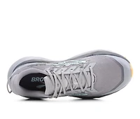 Men's Brooks Cascadia 19 Trail Running Shoes