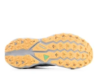 Men's Brooks Cascadia 19 Trail Running Shoes