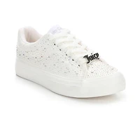 Women's Juicy Alanis B Sneakers