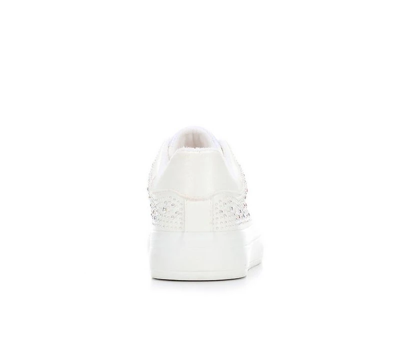 Women's Juicy Alanis B Sneakers