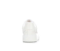 Women's Juicy Alanis B Sneakers