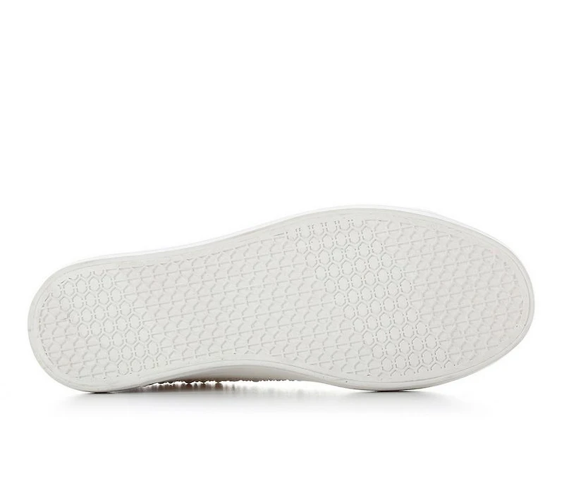 Women's Juicy Alanis B Sneakers