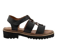 Women's Bueno Athena Sandals