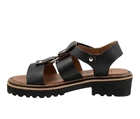Women's Bueno Athena Sandals