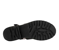 Women's Bueno Athena Sandals