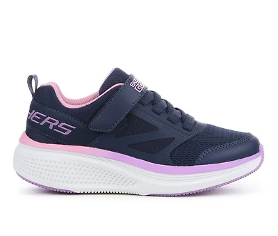 Girls' Skechers Little Kid & Big Go Run 2.0 Find My Shoe Running Shoes