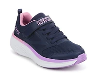 Girls' Skechers Little Kid & Big Go Run 2.0 Find My Shoe Running Shoes