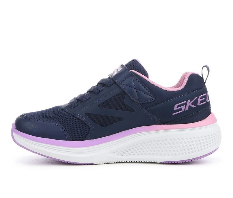Girls' Skechers Little Kid & Big Go Run 2.0 Find My Shoe Running Shoes